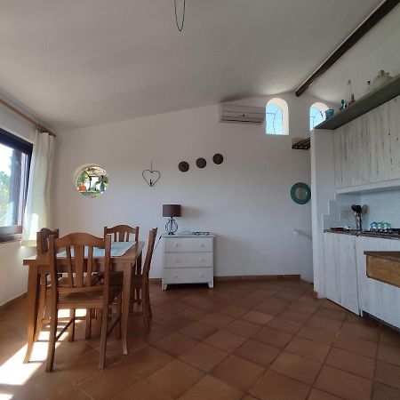 Chia Aloe & Cactus Villa Екстериор снимка