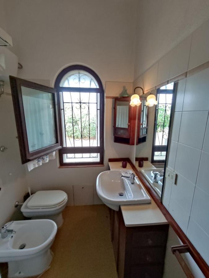 Chia Aloe & Cactus Villa Екстериор снимка