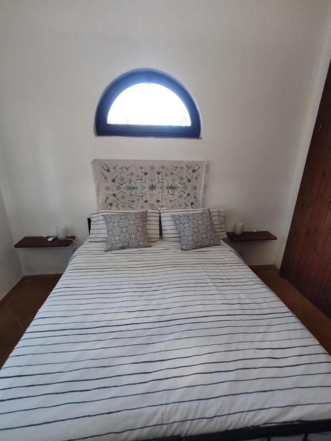 Chia Aloe & Cactus Villa Екстериор снимка