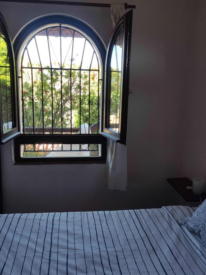 Chia Aloe & Cactus Villa Екстериор снимка