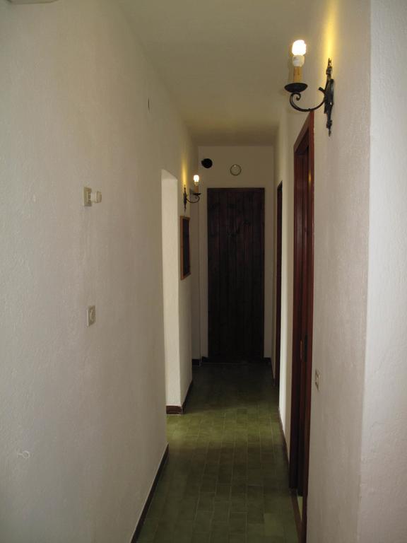 Chia Aloe & Cactus Villa Екстериор снимка